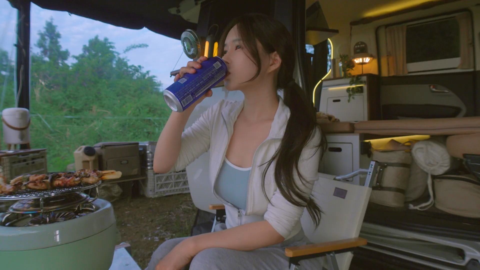 自然资源部迅速开展西藏昌都市丁青县山体垮塌应急处置 